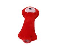 Haarhoop Decorazione Cartoon Grandi Occhi Lumache Tentacoli Per Fascia Fatta A Mano Kit Artigianale Trucco Preparazione dei Capelli Materiali