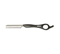 Labor Pro Rasoio Feather