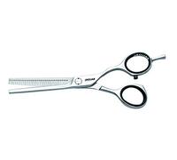 Jaguar Forbici da parrucchiere Silver Line CJ40 Plus – 5,5 pollici – 1 Stk.