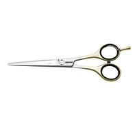 Haarschere Perfect 6 0160