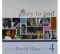 Haas, David - Best Of David Haas 4