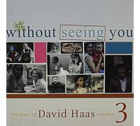 Haas, David - Best Of Haas 3