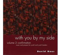 Haas, David - Vol. 2-Confirmation