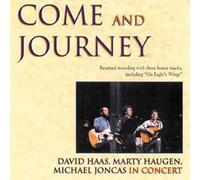 Haas/Haugen/Joncas - Come & Journey