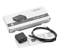 HAAS+SOHN Modulo WLAN