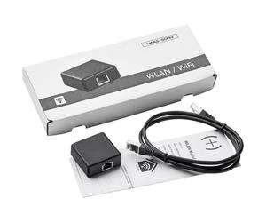HAAS+SOHN Modulo WLAN