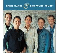 Haase, Ernie & Signature Sound - Ernie Haase & Signature Sound