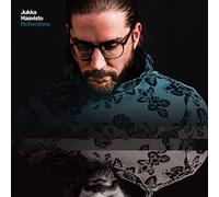 Haavisto,Jukka - Reflections