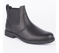 HAAYUHMWT Rivestimento Flessibile for laghetti for Pesci 1x2m Membrana Durevole for Ornamentali da Giardino Resistente a Piante e Ideale for ruscelli, fontane Giardini di Grandi Dimensioni(3x3.0m)