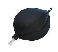 HAB Lungentrainer Atembeutel 5L