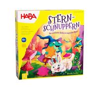 HABA 1307119001 - Gioco colorato