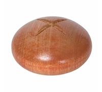 Haba 1364 - Cuccioli di Pane