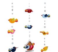 HABA 1394665 kit per bricolage