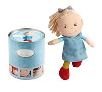 HABA 20 cm Mirle Puppet