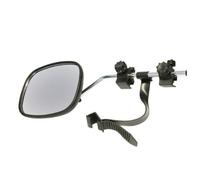 HABA 2414040 Specchietto retrovisore per rimorchio