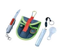Haba 300319 Terra Kids Borsa Ricercatore