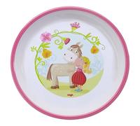 HABA 300387 Insalatiera melamina