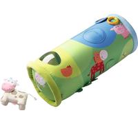 Haba 301197 - Rotolo per Bambini, Tema Fattoria