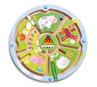 HABA Habermass, Multicolore, 1 unità (Confezione da 1), 301473