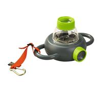 HABA 301512 Exploration Magnifying Glass