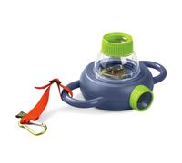HABA 301512 Exploration Magnifying Glass
