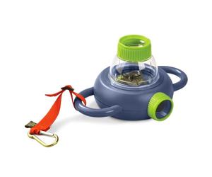 HABA 301512 Exploration Magnifying Glass