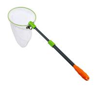 HABA 301514 Scoop Net