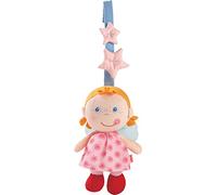 HABA 301994 Dangling Figure Guardian Angel, Pink