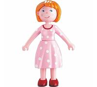 HABA 302007 "Little Friends - Mama Katrin
