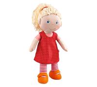 HABA Bambola Annelie, 30 cm - 1 pz.