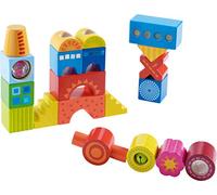 HABA 302157 mattoncini colorati