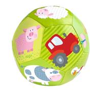 HABA 302483 Palloncino per bambini in fattoria