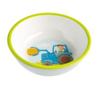 HABA 302819 Insalatiera Melamine