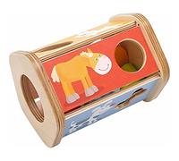 HABA Habermass, Multicolore, 1 Stück (1er Pack), 302973