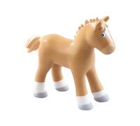 HABA 302983' Little Friends Foal Lissi Toy