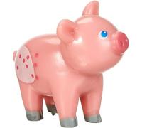 Haba 302987 Little Friends Maialino Giocattolo