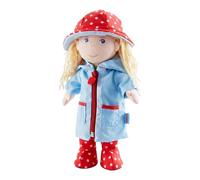 HABA 303255 Dress Set Rainy Season