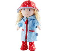 HABA 303255 Dress Set Rainy Season