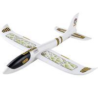 HABA 303520 Terra Kids Hand Glider, Multicolour