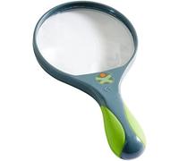 HABA 303529 Terra Kids Magnifying Glass, Multicolour