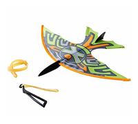 HABA 303572 Terra Kids Slingshot glider for Ages 6 and Up