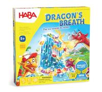HABA 303586 gioco da tavolo
