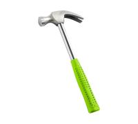 HABA 303625 - Martello Terra Kids