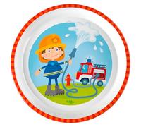 HABA 303692 Insalatiera Melamine