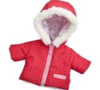 HABA 304110 Dress Set Winter Fun