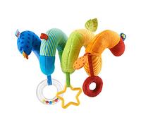 HABA Giostrina, Multicolore, 304688 Arcobaleno, Medium