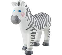 HABA 304753 Little Friends - Zebra