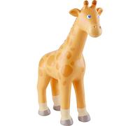 HABA 304754 Little Friends - Giraffe