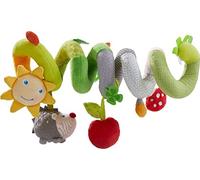 HABA 305131 attività Spirale Delight
