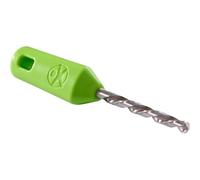 HABA 305321-Punta da Trapano per Bambini Terra, Colore 2, 305321